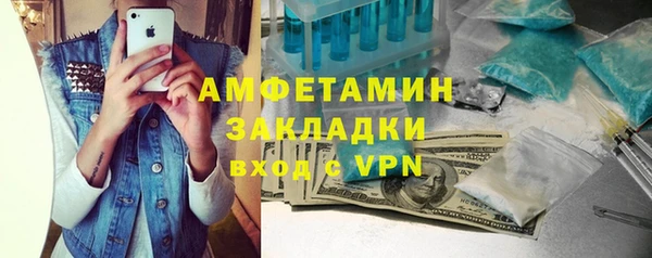 твердый Богородицк