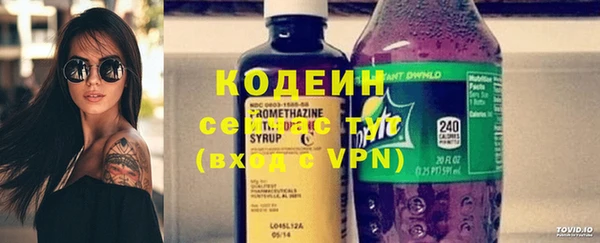 таблы Богданович